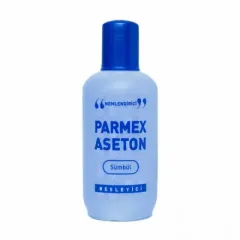 Parmex Sümbül 200 ml Aseton