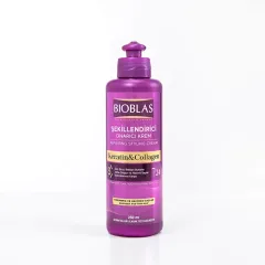 Bioblas Saç Kremi 250 ml