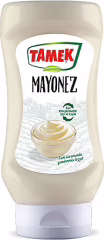 Tamek Mayonez 320 gr