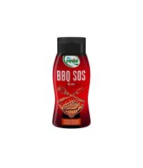 Pınar Barbekü Sos 335 g