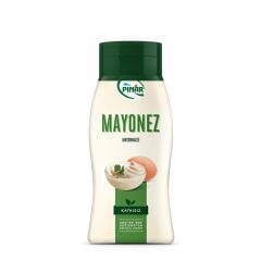 Pınar Mayonez 500 G