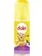 Dalin Bahar Tazeliği Kolonya 150 ml