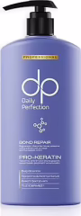 DP Bond Repair Şampuan 99.90