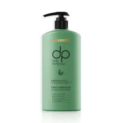 Dp Şampuan Biberiye Yağı 425 ml