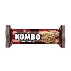 Eti Kombo Lokmalık 84 G