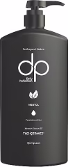 DP Daily Perfection Mentol Tuzsuz Şampuan 500 ml