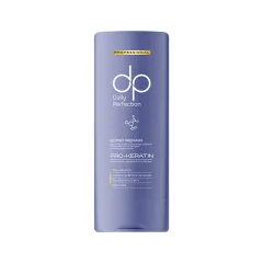 Dp Saç Kremi Bond Repair 350 ml