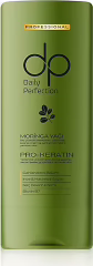 DP Daily Perfection Moringa Yağı Canlandırıcı 350 ml Saç Kremi
