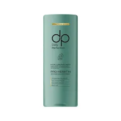 Dp Saç Kremi Hyalüronik Asit 350 ml