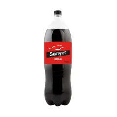 Sarıyer  Kola 2,5 LT