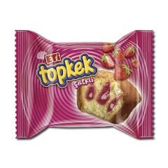 Eti Browni Gold Vişneli Çikolatalı Kek 45 G