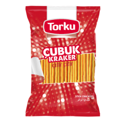 TORKU CUBUK KRAKER 32 GR 408265