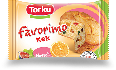 TORKU FAVORIMO MEYVELI 35 GR. 402956