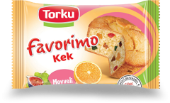 TORKU FAVORIMO MEYVELI 35 GR. 402956