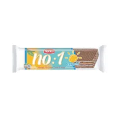 Torku Summer Mangolu Hindistan Cevizli Gofret 32 G