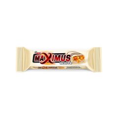 Eti Maximus Beyaz Yer Fıstklı 36 G