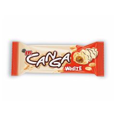 Eti Canga Beyaz 45 G