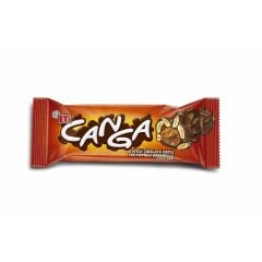 Eti Canga 45 G