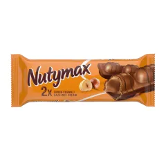 Şölen Nutymax Extra Fındıklı 40 gr