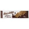 Bıscolata Venı Çikolatalı Gofret 110 G
