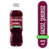 Doğanay Acılı Şalgam Suyu 300 ml
