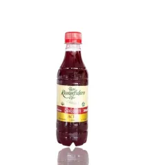 Kavaklıdere Şalgam Suyu Acılı 300 ml