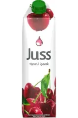 juss Vişne 1lt