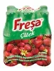 Freşa Çilek Aro. Doğal Maden Suyu 200 ml 6'lı