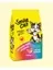 Smile Cat Yetişkin Kedi Mix 1 kg Kuru Mama
