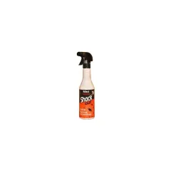 Shock Out 450 ml Maxi Haşere İlacı